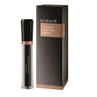 M2 Beaute Wenkbrauwen Serum 5 ml