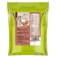 Ghf Lecithine 400Gr Zak