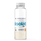 Scientiffic Nutrition Isolat 2.0 30 Cookies, 30g