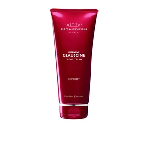 Institut Esthederm Intensive Glauscina Cream, 200ml