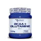 Scientiffic Nutrition Bcaa+Glutamine Neutral, 500 g