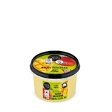 Organic Shop Mix Mango Repairing Body Mousse , 280 ml