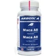 Airbiotic Maca-Komplex 60Cap