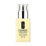 Clinique Dramatically Different Hydraterende Lotion Spf50, 75 ml