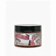 Mi Rebotica Crema Corpo Olio di Oliva Aroma Fiori d'Arancio 300 Ml