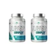 Natural Health Liver Complex Hepatic Protector, 2X90 kapsułek