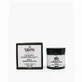 Mi Rebotica Krem depigmentujący 60 ml