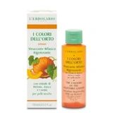 L'Erbolario Colors From The Orchard Biphasic Makeup Entferner 100Ml