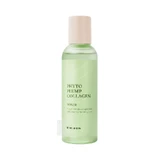 Mizon Phyto Plump Collagen Toner, 150 ml