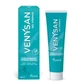 Ysana Venysan Legs Gel 60gr