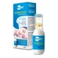 Waydiet Natural Products Somnolen Melatonin Spray 20Ml