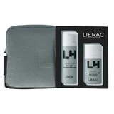Lierac Homme Cofre Fluido Antiedad Global + Desodorante, 50+50ml