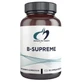Designs For Health B-Supreme 60 kapsułek