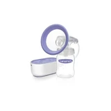 Lansinoh Single Compact Electric Breast Pump , 1 pcs.