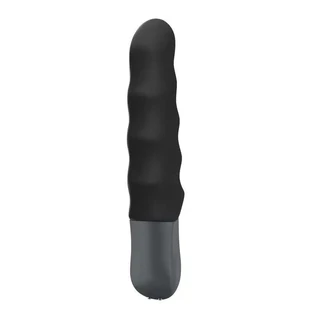 Fun Factory Stronic Surf Schwarz