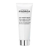 Filorga Verouderingsmasker 75 ml