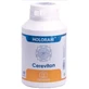 Equisalud Holoram Cerevitan 180 Capsules
