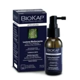Biokap Anti-Haaruitval Versterkende Lotion 50Ml