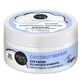 Organic Shop Fac Firming Hydrogel Eye Contour Patches "Coconut Repair", 60 buc.