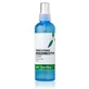 Tot Herba-Authex Apă de flori de portocal Tonic decongestionant 200Ml