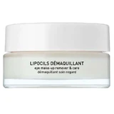 Talika Lipocils Démaquillant - Make-up remover