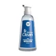 Siempreclean Original Hydroalcoholische Gel Dispenser 250 ml