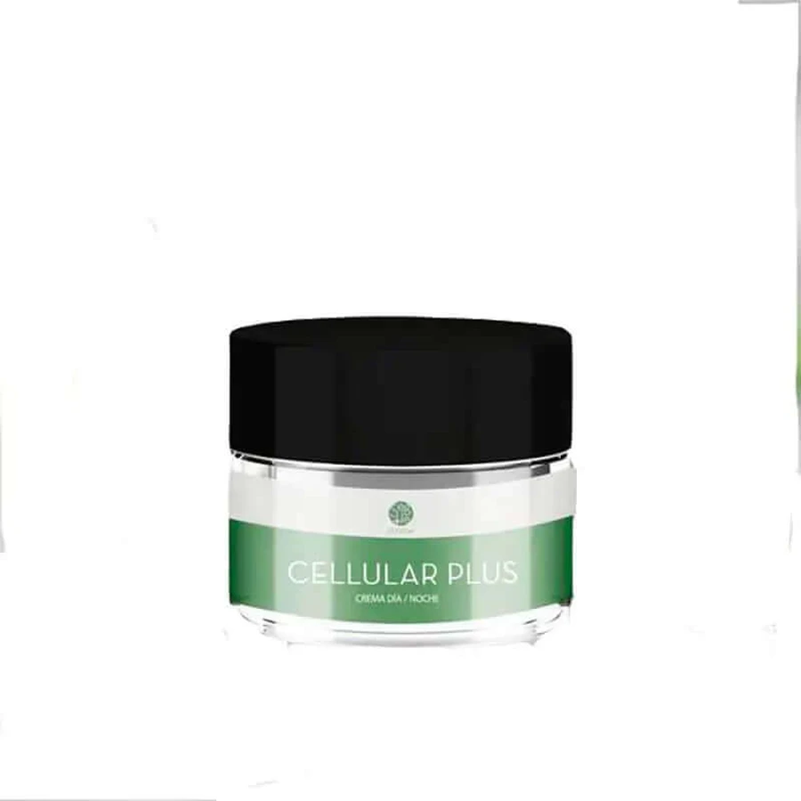 Segle Clinical Crema Cellular Plus Tarro 50 ml