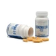 Taxon Q-10 400 Mg , 30 gélules
