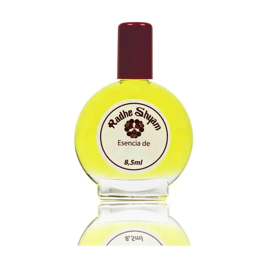 Radhe Shyam Huile Orientale Datil , 8,5 ml