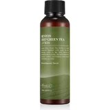 Benton Deep Green Tea Loción, 120 ml