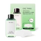 One Thing Witch Hazel Blackhead Cleaner Pad Set , 100 ml
