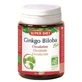 Superdiet Ginkgo Biloba Bio 80 Tabletten