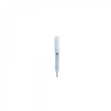 Pipette d'instillation, Favisan