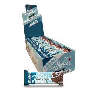 Nutrisport Fit Meal Joghurt-Riegel 28Ud