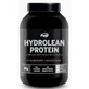 Pwd Hydrolean Proteine căpșuni1Kg