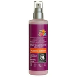 Urtekram Rote Beere Conditioner Spray 250Ml. Öko-Vegan