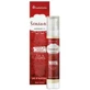 Esential Aroms Sinnliche Massageöl 50Ml.Esentialaroms