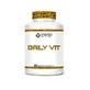Scientiffic Nutrition Daily-Vit, 60 tablets
