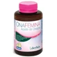 Derbos Onafemina 515Mg (Nachtkerze) 200Perlen