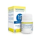 Tegor Tegorsales 12 Calcium Sulfate, 350 tablets