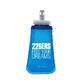 226Ers Softflasche Breit Blau , 300 ml