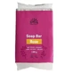 Urtekram Rose Sapun Bar 100Gr. Eco Vegan