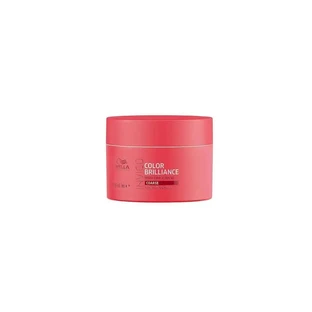 Mască de îngroșare Wella Invigo Brilliance 150 Ml
