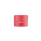 Mască de îngroșare Wella Invigo Brilliance 150 Ml