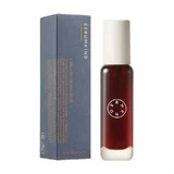 Serumkind Chaga Oplaaddruppel , 30 ml