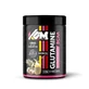 Kom Endurance Amino Acids Sports Nutrition, 400g bcaa,s+glutamine pineapple-coconut flavor canister