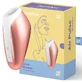 Satisfyer Air Pulse Love Breeze Copper Sucker