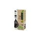 Th Pharma Eco-V Colour-Kit Colorant nr. 4