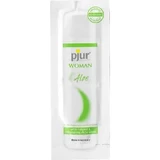 Pjur Woman Aloe Water Based Lubricant 2 Ml