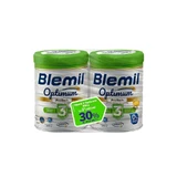 Blemil Bipack 3 Optimum 2nd Unit 30% Discount